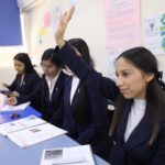 Convocan a la juventud zacatecana para que se una a las filas del magisterio