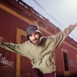 Celebra foro de Música del Mundo del FCZ 2024, 16 años de diversidad sonora