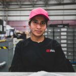 Registra Zacatecas balance positivo en creación de empleos formales