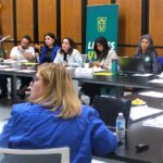 Perfilan apertura de primera maestría en la historia de la Utzac