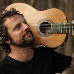 Museos y recintos religiosos serán sede de conciertos de música sacra y clásica