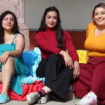 Rock, narración oral, títeres y cuentos para las infancias en el Festival Cultural 2024