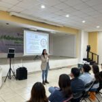 Todo listo para la Jornada de Vacunación Canina y Felina 2024