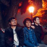Será la Plazuela 450 sede de la escena del rock zacatecano en el Festival Cultural