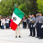 Promueve Fiscalía de Zacatecas cultura de la denuncia y prevención en la Utzac