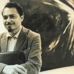 Producciones editoriales e investigaciones zacatecanas, una ventana al mundo en el FCZ 2024