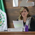 Valida IZAI entrega de datos sobre educación básica para autismo