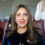 Colaboración de diversos sectores es fundamental para responder a necesidades reales de las mujeres