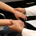 Trabaja permanentemente en la detección y atención del Síndrome de Guillain – Barré