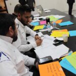 Apostará Utzac a la Inteligencia Artificial
