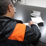 Abre Capstone Copper posibilidad de estadías para alumnos de Utzac
