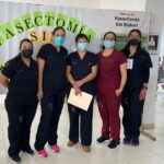 Exhortan recurrir a la vasectomía sin bisturí como método de planificación familiar