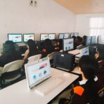 Realiza Cecytez Festival Estatal Académico 2024