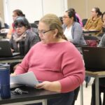 Continúan asesorías en Cozcyt para investigadores interesados en ingresar al SNII