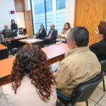 Ratifican adopción de dos adolescentes en Zacatecas