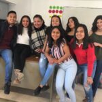 Motivar a las y los estudiantes, una tarea diaria y gratificante: María Patricia De Luna