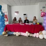 Conmemoran el Día Mundial de la Salud Bucodental