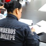 Ofertará Utzac carrera de Paramédico