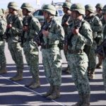 Zacatecas entre los estados más seguros del país
