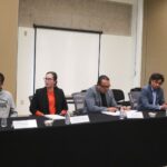 Aprueban Proyecto de Iniciativa de Ley de Ciencia, Tecnología, Innovación y Humanidades