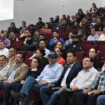 Gobierno de Zacatecas y Conagua emprenden acciones frente a la temporada de estiaje