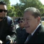 Destacan la importancia de la denuncia ciudadana para lograr la paz en Zacatecas