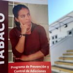 Centros CECOSAMA, aliados eficaces para dejar de fumar