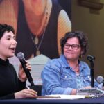 En Jornadas Lopezvelardeanas 2024, discurren experiencias, críticas y anecdóticas de Ramón López Velarde