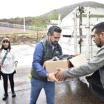 Inicia Gobierno de Zacatecas campaña ambiental Reciclón 2024