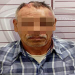 Corporaciones policiales detienen a “ratota” con un arma y dosis de droga
