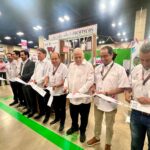 Anuncia Secretario de Turismo del Gobierno de México, Visita de trabajo por Zacatecas
