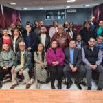 Aumenta número de zacatecanos inscritos en el Sistema Nacional de Investigadores