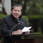 Zacatecas, de los pocos estados en lograr disminución en comportamiento del delito