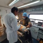 Realizarán Jornada de Esterilización Canina y Felina en municipios de Zacatecas