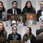 Informa IZAI avances y resultados al primer semestre del 2024