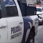 Trasladan más de 100 kilos de cristal a la Fiscalía General de la República en Zacatecas (video)
