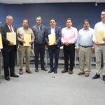 Igualdad y transparencia en exámenes para ingresar a escuelas normalistas y formadoras de maestros