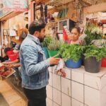 Promueve Gobierno de Zacatecas vacantes en Fresnillo mediante brigadas del empleo