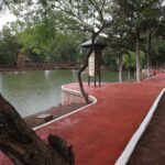 Reabrirá este sábado el Parque y Zoológico “La Encantada” en Zacatecas