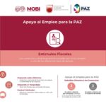 Implementarán programa de apoyo a negocios durante construcción del viaducto elevado