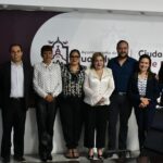 Revisan Guía Consultiva de Desempeño Municipal 2024 en Guadalupe