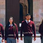 Invita Cecytez a ingresar a la mejor opción de Educación Media Superior