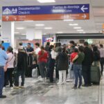 Dan el banderazo de arranque al Programa Vacacional Verano 2024
