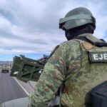 Zacatecas está entre los estados más seguros del país: gobernador David Monreal