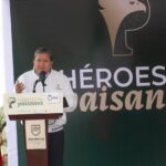 Arranca el Operativo Especial de Verano 2024 para brindar seguridad a los paisanos