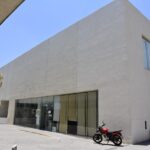 Recaudaciones de rentas brindarán servicio durante vacaciones de verano
