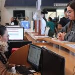 Garantizan atención de Seguridad Vial para trámites administrativos en periodo vacacional
