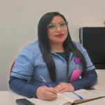 Personal de Trabajo Social, importante para una atención médica integral
