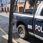 Fuerzas de Seguridad rescatan a un hombre que estaba secuestrado en Guadalupe
