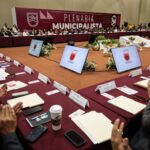 Convoca SEDIF a trabajar en conjunto con programas de alimentación y asistencia social
